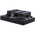 6 Way 12V Blad Säkring 12V Waterproof Box